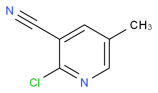 66909-34-0 molecular structure