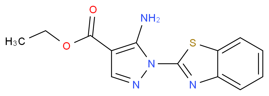 186340-03-4 molecular structure