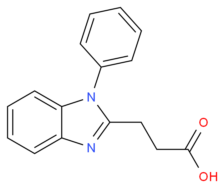 MFCD03654998 molecular structure