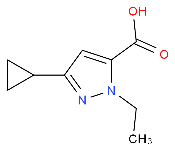 1170123-76-8 molecular structure