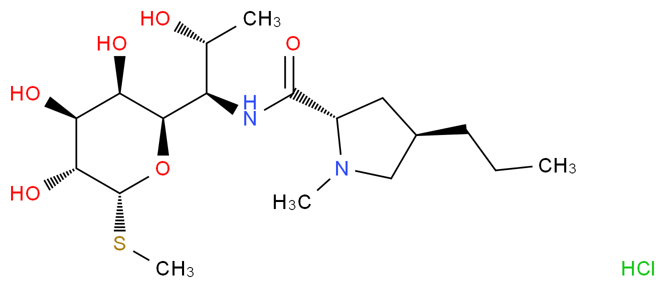 162107657 molecular structure