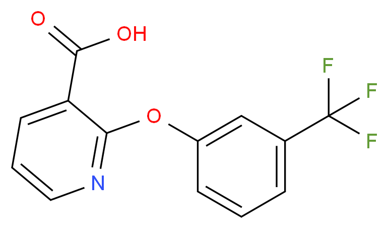 36701-89-0 molecular structure