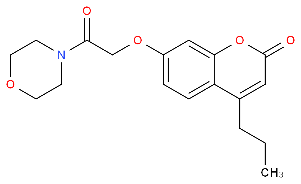 164248787 molecular structure