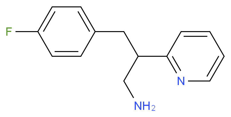 MFCD16315407 molecular structure
