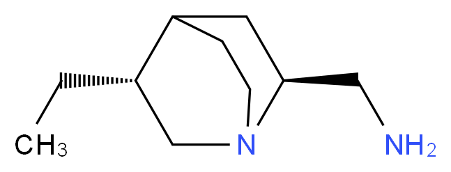 475160-59-9 molecular structure