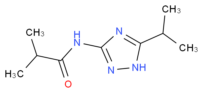 MFCD12197739 molecular structure