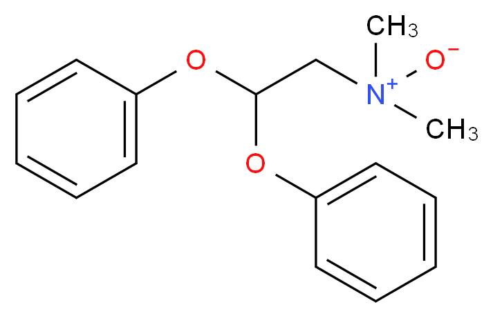MFCD01631218 molecular structure