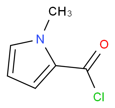 26214-68-6 molecular structure