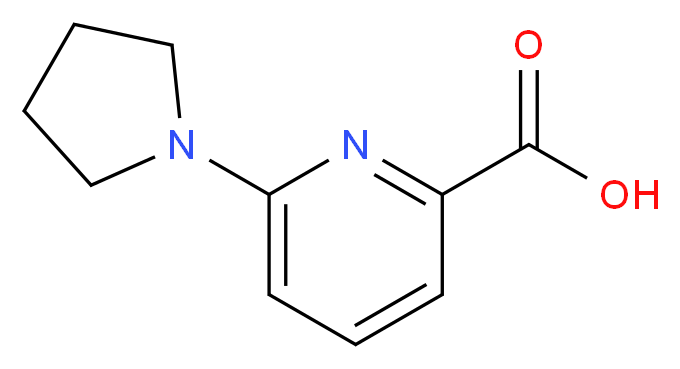 450368-20-4 molecular structure