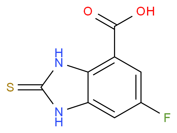 MFCD12912867 molecular structure