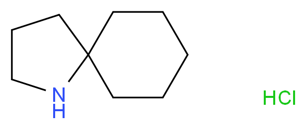 MFCD22628473 molecular structure