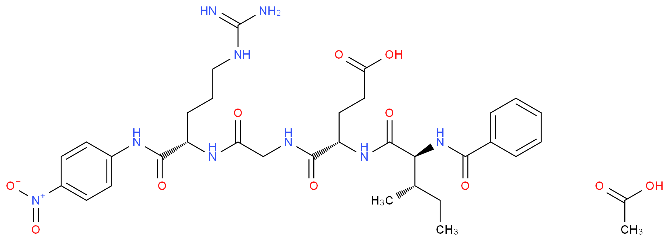 MFCD00133580 molecular structure