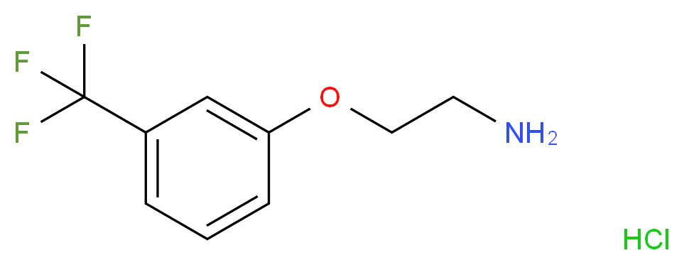 MFCD00793842 molecular structure