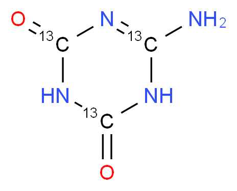 1173021-81-2 molecular structure