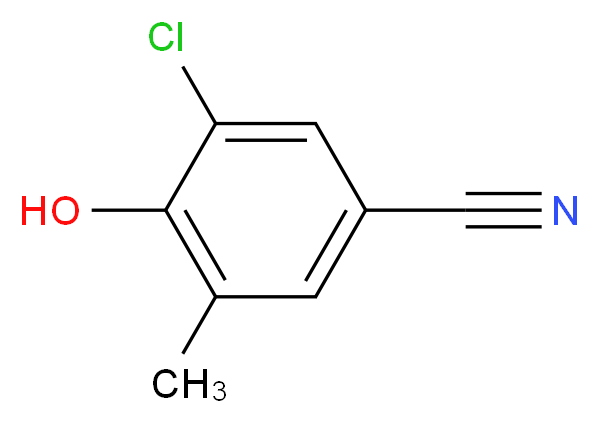 173900-45-3 molecular structure