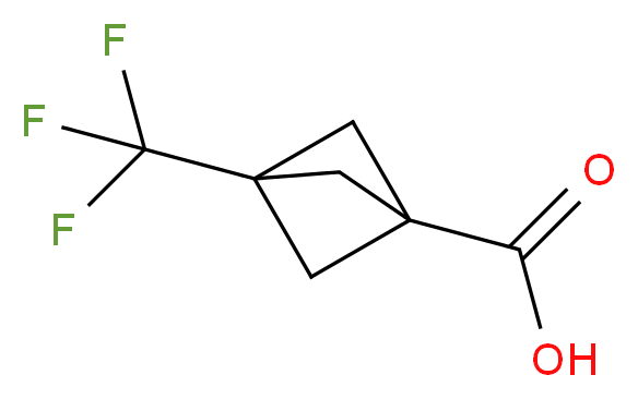 MFCD20544759 molecular structure