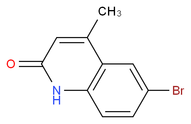 89446-19-5 molecular structure