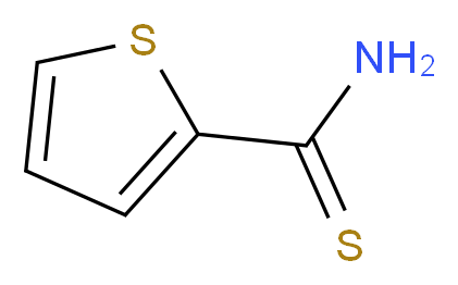 20300-02-1 molecular structure