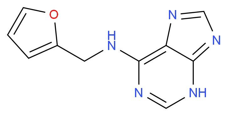 525-79-1 molecular structure