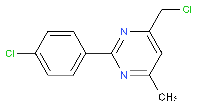 MFCD16868246 molecular structure