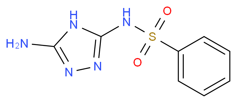 MFCD11857936 molecular structure