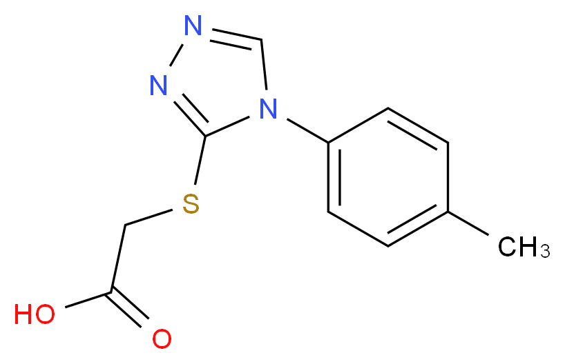 66297-64-1 molecular structure