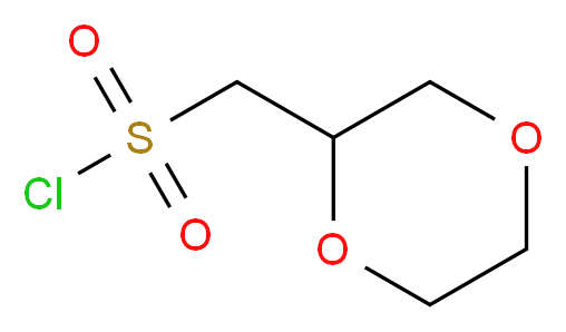 MFCD19982717 molecular structure