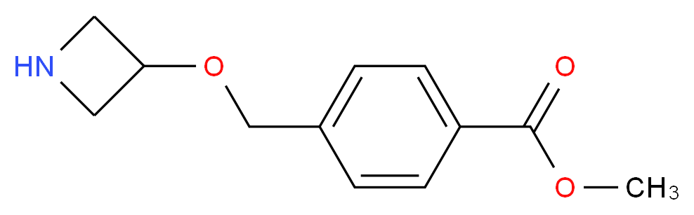 MFCD11874424 molecular structure