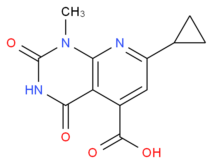 MFCD08753959 molecular structure