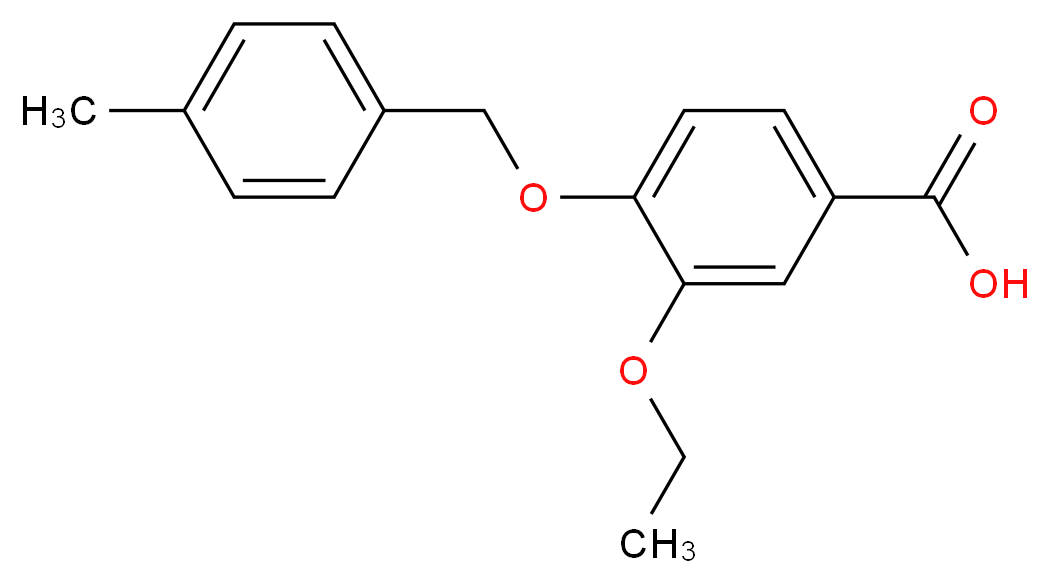 MFCD07360674 molecular structure