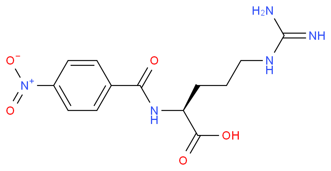 3908/12/1 molecular structure