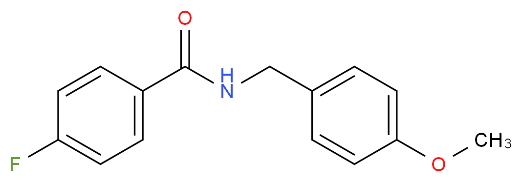 346725-04-0 molecular structure