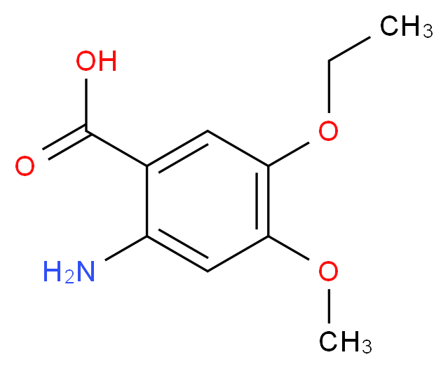 61948-67-2 molecular structure