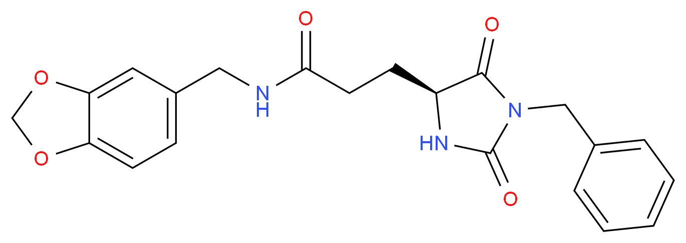 164274763 molecular structure
