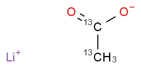 MFCD08702832 molecular structure