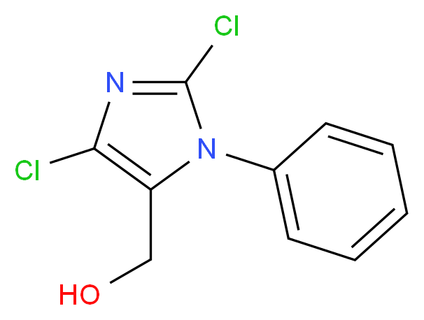 MFCD12912851 molecular structure