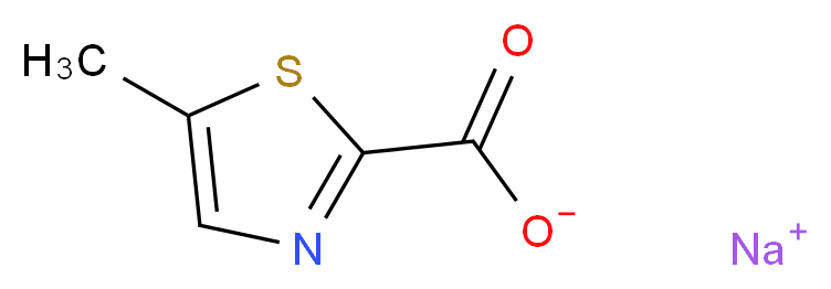 1107062-31-6 molecular structure