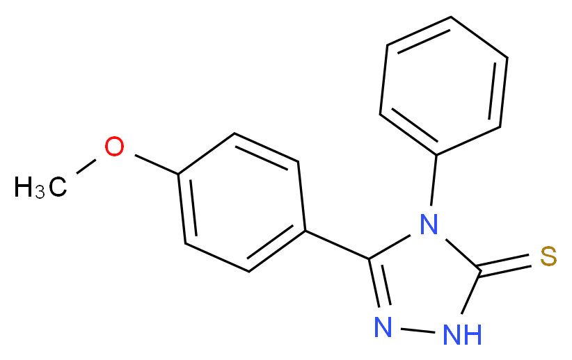 MFCD01151900 molecular structure
