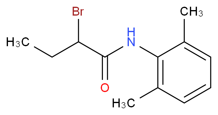 MFCD00297400 molecular structure