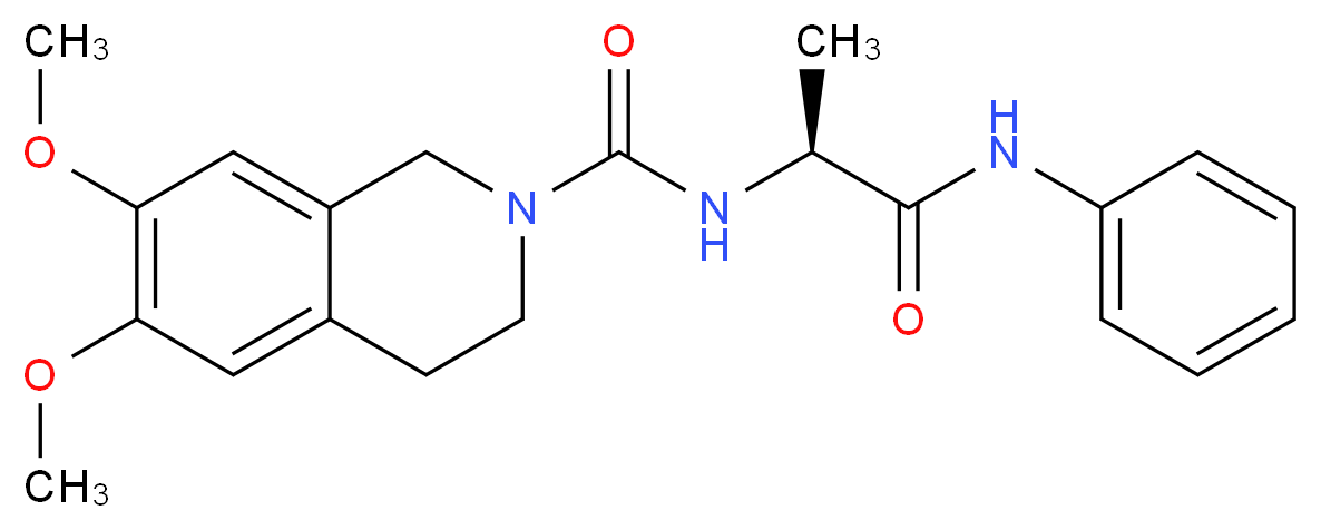 164274636 molecular structure