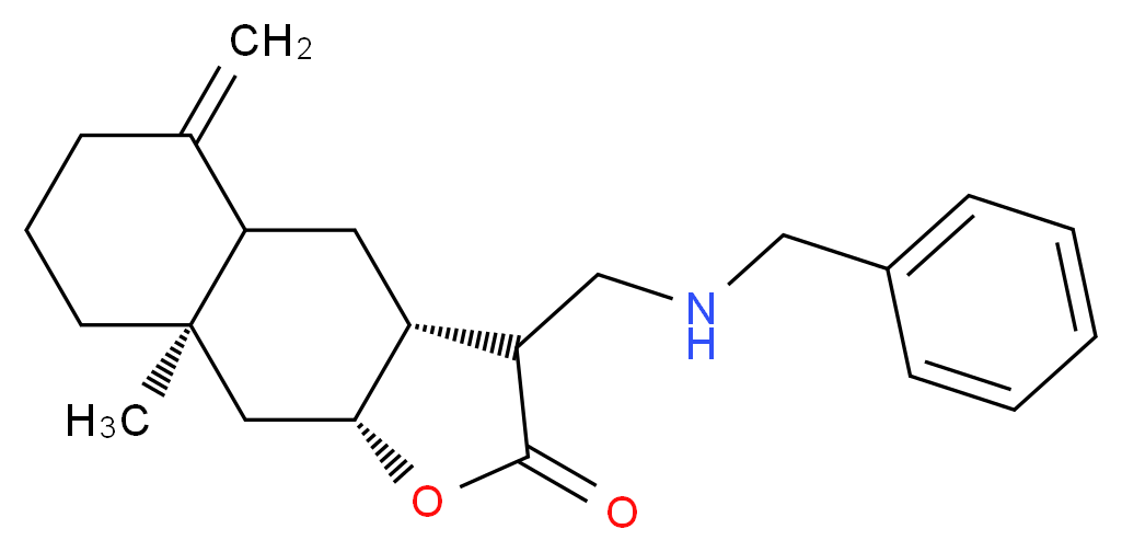 164240159 molecular structure