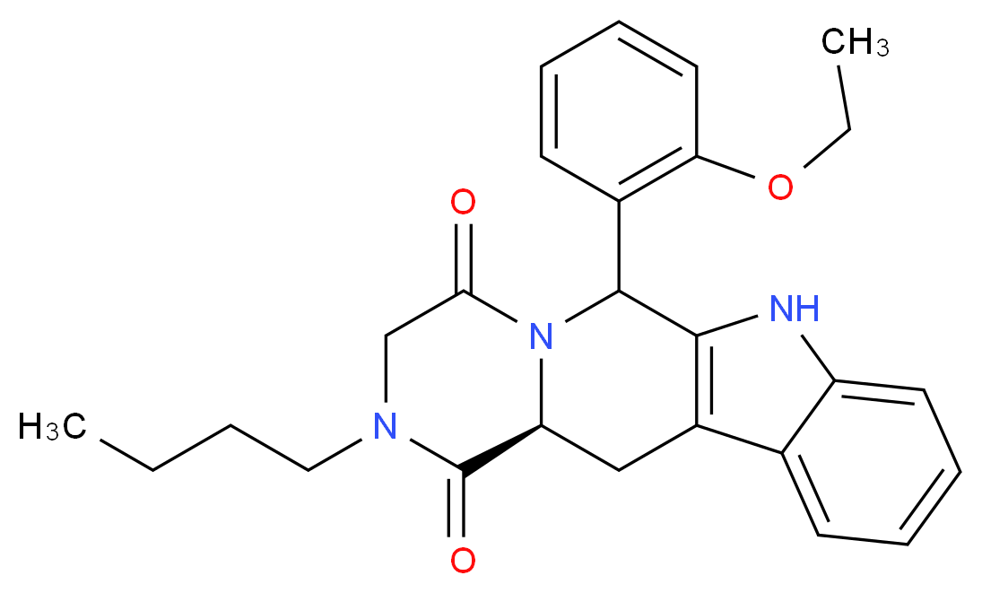 164258335 molecular structure