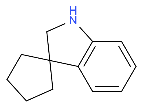 MFCD12030572 molecular structure