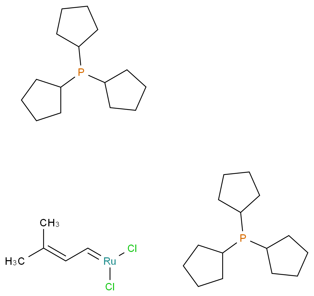 220883-08-9 molecular structure