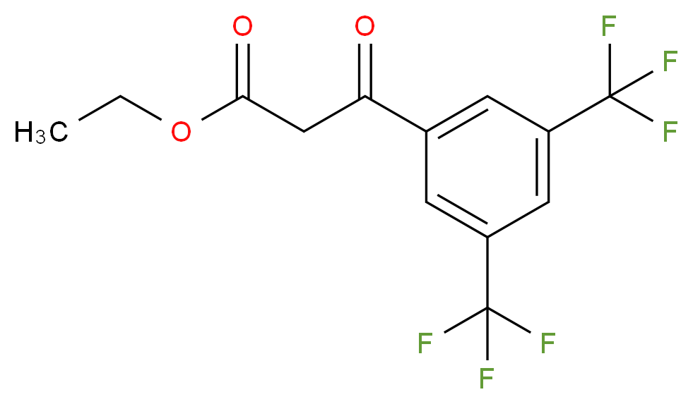175278-02-1 molecular structure