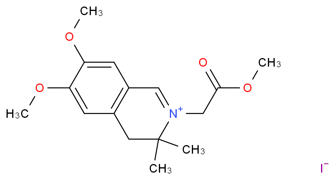 164245490 molecular structure