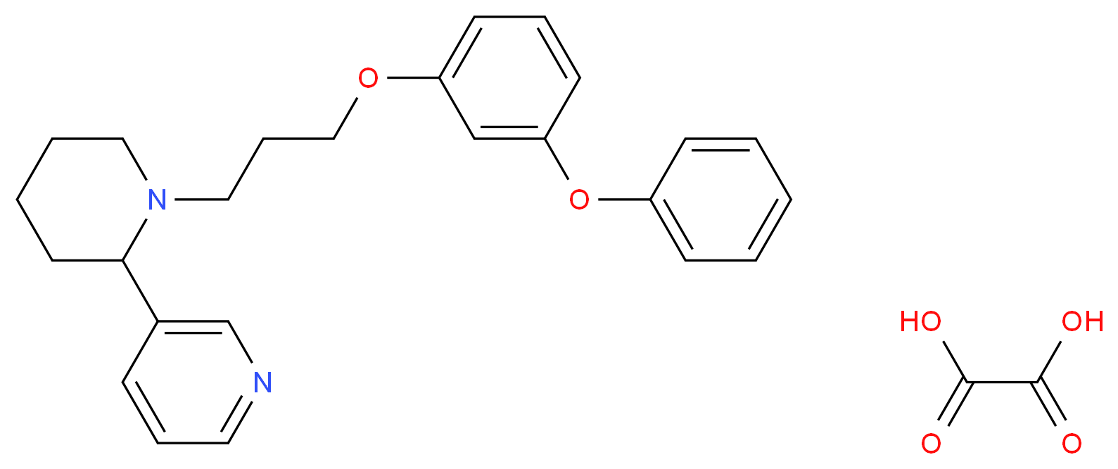 164274384 molecular structure