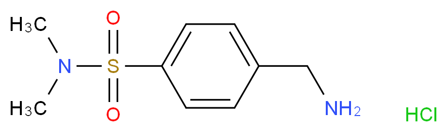 MFCD05670292 molecular structure