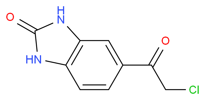 93202-41-6 molecular structure