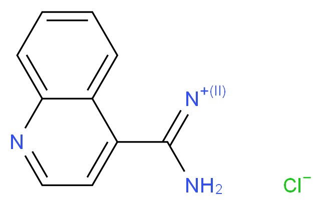 59551-04-1 molecular structure